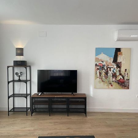 Apartamentos Cisneros Alicante Zewnętrze zdjęcie