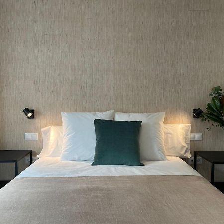 Apartamentos Cisneros Alicante Zewnętrze zdjęcie