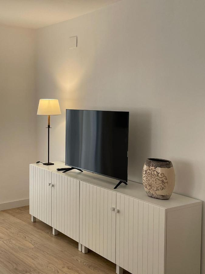 Apartamentos Cisneros Alicante Zewnętrze zdjęcie