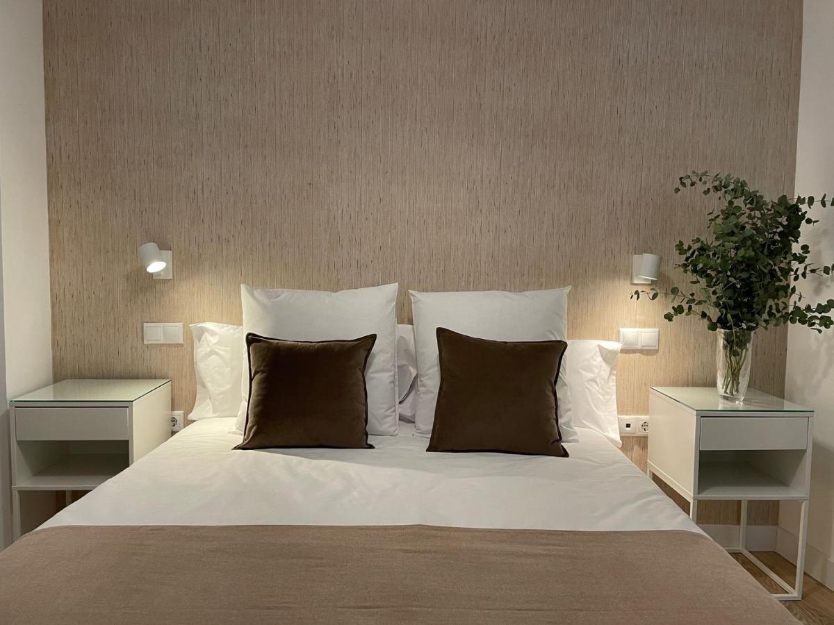 Apartamentos Cisneros Alicante Zewnętrze zdjęcie