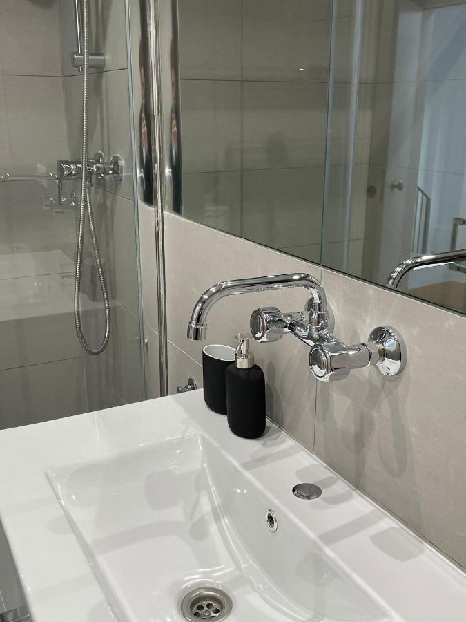 Apartamentos Cisneros Alicante Zewnętrze zdjęcie