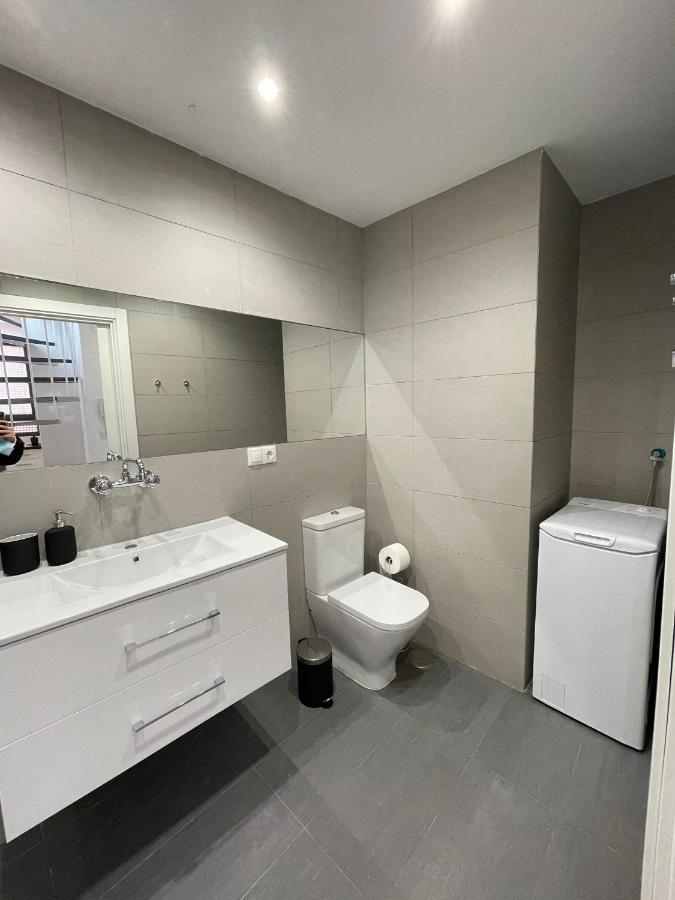 Apartamentos Cisneros Alicante Zewnętrze zdjęcie