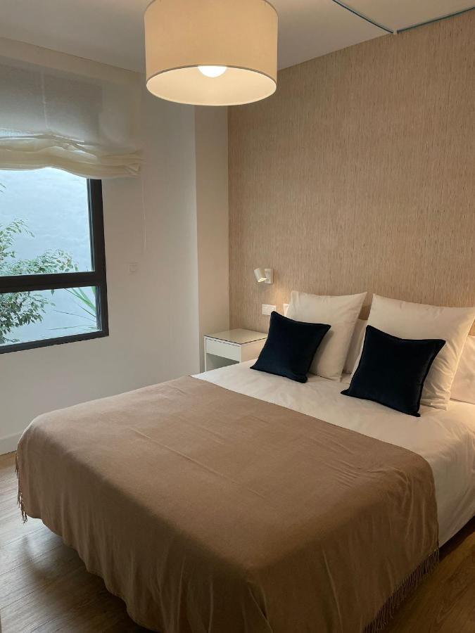 Apartamentos Cisneros Alicante Zewnętrze zdjęcie