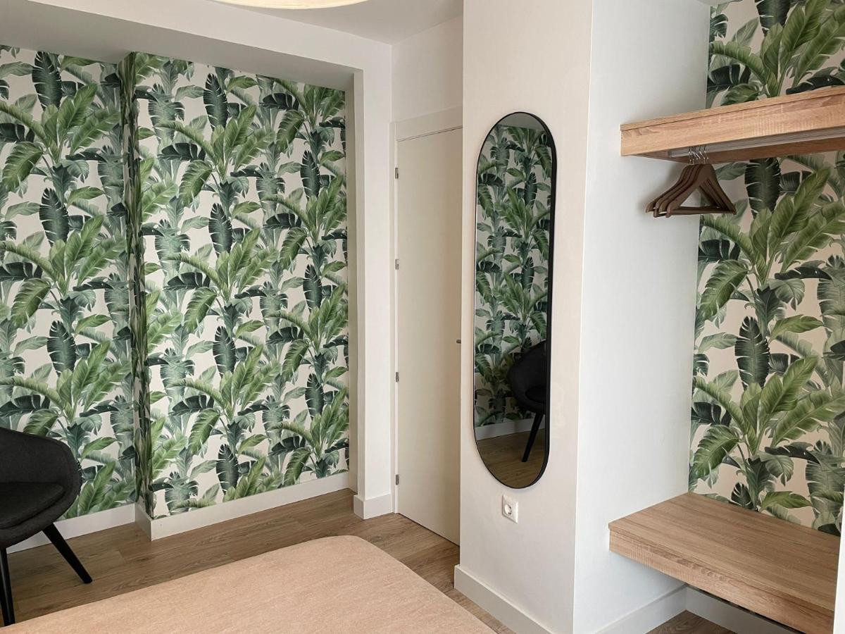 Apartamentos Cisneros Alicante Zewnętrze zdjęcie